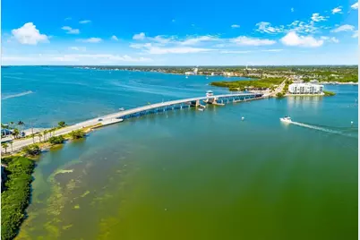 1551 Beach Road #207, Englewood, FL 34223 - Photo 41