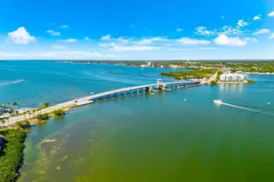 1551 Beach Rd, Englewood, FL 34223 - Photo 41