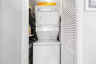 1551 Beach Rd, Englewood, FL 34223 - Photo 21