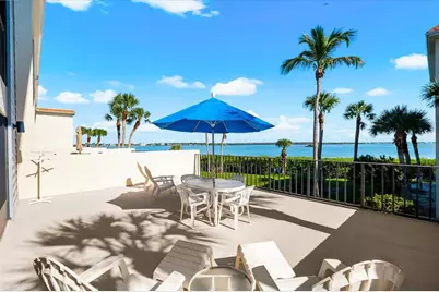 1551 Beach Road #207, Englewood, FL 34223 - Photo 27