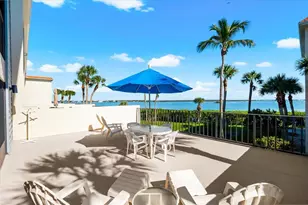 1551 Beach Rd, Englewood, FL 34223 - Photo 27