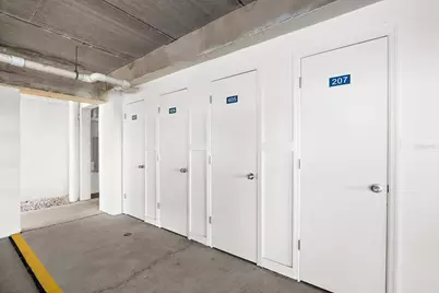 1551 Beach Road #207, Englewood, FL 34223 - Photo 39