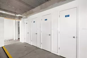 1551 Beach Rd, Englewood, FL 34223 - Photo 39