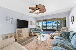 1551 Beach Rd, Englewood, FL 34223 - Photo 11