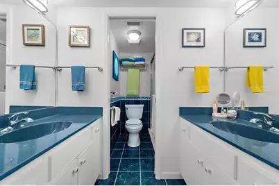 1551 Beach Road #207, Englewood, FL 34223 - Photo 17