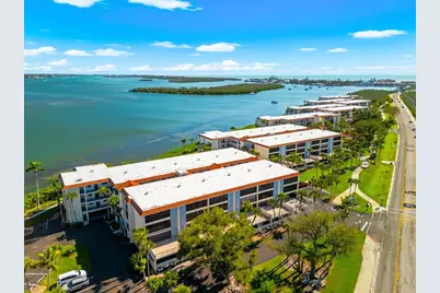 1551 Beach Road #207, Englewood, FL 34223 - Photo 37