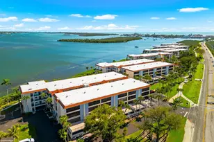 1551 Beach Rd, Englewood, FL 34223 - Photo 37