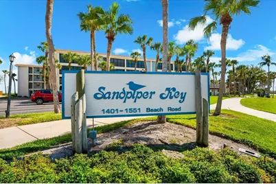 1551 Beach Road #207, Englewood, FL 34223 - Photo 29