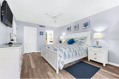 1551 Beach Road #207, Englewood, FL 34223 - Photo 15