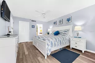 1551 Beach Rd, Englewood, FL 34223 - Photo 15