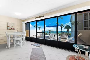 1551 Beach Rd, Englewood, FL 34223 - Photo 23