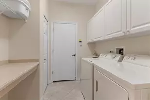 7 Windward Rd, Placida, FL 33946 - Photo 25