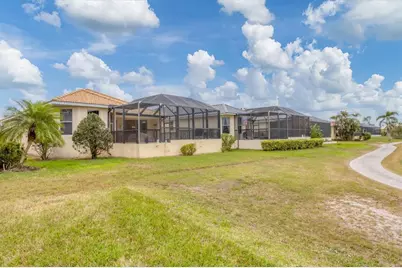 7 Windward Road, Placida, FL 33946 - Photo 31