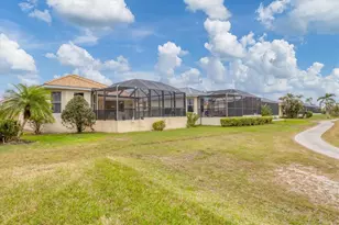 7 Windward Rd, Placida, FL 33946 - Photo 31