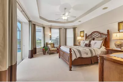 7 Windward Road, Placida, FL 33946 - Photo 19