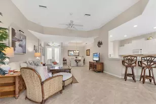 7 Windward Rd, Placida, FL 33946 - Photo 11