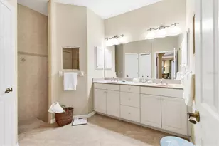 7 Windward Rd, Placida, FL 33946 - Photo 21