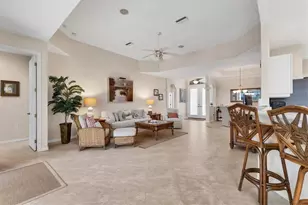 7 Windward Rd, Placida, FL 33946 - Photo 9