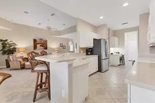 7 Windward Rd, Placida, FL 33946 - Photo 13