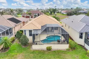 7 Windward Rd, Placida, FL 33946 - Photo 33