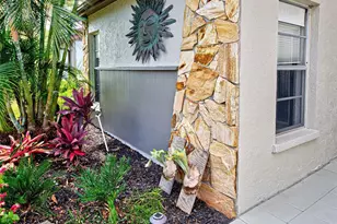 611 Chestnut Ln, Englewood, FL 34223 - Photo 7