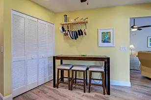 611 Chestnut Ln, Englewood, FL 34223 - Photo 19