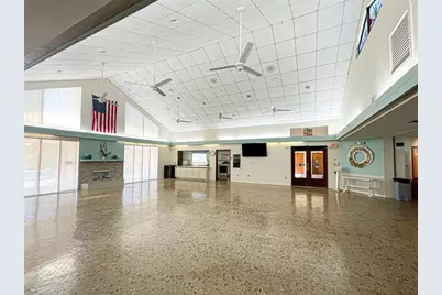 611 Chestnut Lane, Englewood, FL 34223 - Photo 31