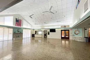 611 Chestnut Ln, Englewood, FL 34223 - Photo 31