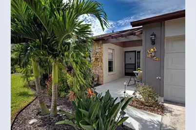 611 Chestnut Lane, Englewood, FL 34223 - Photo 3