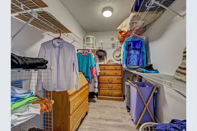 611 Chestnut Lane, Englewood, FL 34223 - Photo 27