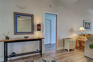 611 Chestnut Ln, Englewood, FL 34223 - Photo 13