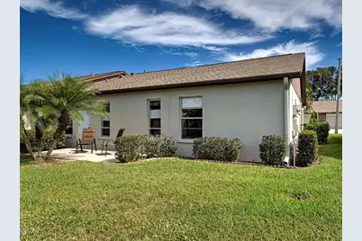 611 Chestnut Lane, Englewood, FL 34223 - Photo 9