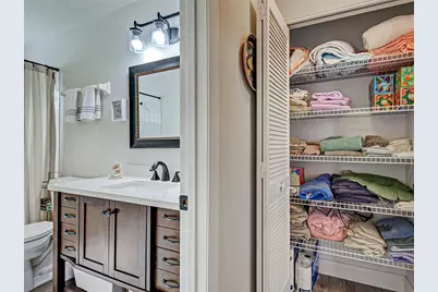 611 Chestnut Lane, Englewood, FL 34223 - Photo 23