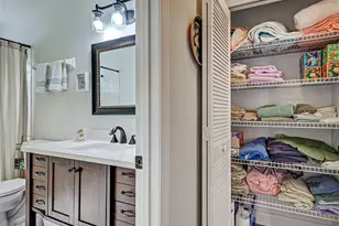 611 Chestnut Ln, Englewood, FL 34223 - Photo 23