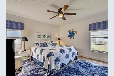 611 Chestnut Lane, Englewood, FL 34223 - Photo 25