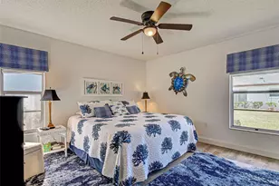 611 Chestnut Ln, Englewood, FL 34223 - Photo 25