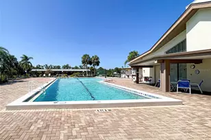 611 Chestnut Ln, Englewood, FL 34223 - Photo 35