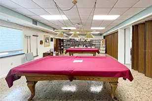 611 Chestnut Ln, Englewood, FL 34223 - Photo 33