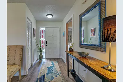 611 Chestnut Lane, Englewood, FL 34223 - Photo 11