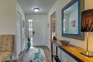 611 Chestnut Ln, Englewood, FL 34223 - Photo 11