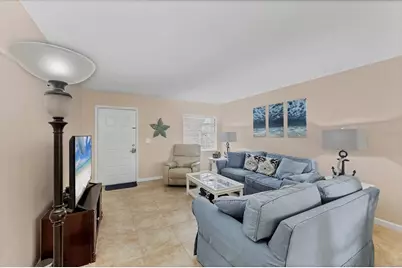 1531 Placida Road #4-102, Englewood, FL 34223 - Photo 9