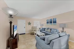 1531 Placida Rd, Englewood, FL 34223 - Photo 9