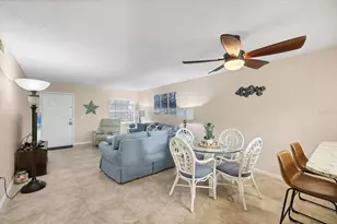 1531 Placida Rd, Englewood, FL 34223 - Photo 13