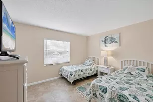 1531 Placida Rd, Englewood, FL 34223 - Photo 29