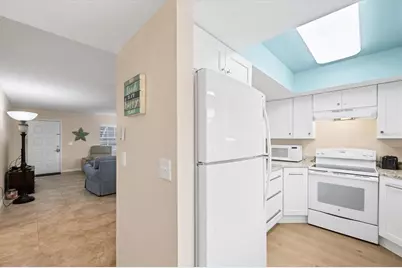 1531 Placida Road #4-102, Englewood, FL 34223 - Photo 19