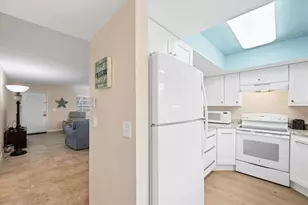 1531 Placida Rd, Englewood, FL 34223 - Photo 19