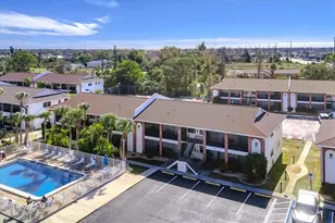 1531 Placida Rd, Englewood, FL 34223 - Photo 55