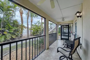 1531 Placida Rd, Englewood, FL 34223 - Photo 7