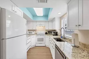 1531 Placida Rd, Englewood, FL 34223 - Photo 17