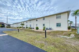 1531 Placida Rd, Englewood, FL 34223 - Photo 33